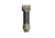 IMI Defense EBF-2 Polymer Bipod Foregrip w/Metal Reinforced Legs, FDE, IMI-EBF2FDE