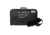 IMI Defense Kidon- Side Carry Bag