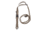 IMI Defense ZeroDark Z100 Rifle Sling w/QD