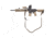 IMI Defense ZeroDark Z100 Rifle Sling w/QD