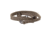 IMI Defense ZeroDark Z100 Rifle Sling w/QD
