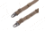 IMI Defense ZeroDark Z101 Rifle Sling w/Buckles