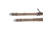 IMI Defense ZeroDark Z101 Rifle Sling w/Buckles