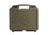 IMI Defense Polymer Case, O.D. Green, IMI-ZPCFSO.D. GREEN