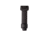 IMI Defense Polymer Enhanced Bipod Foregrip, Black, IMI-EBF1-BLK