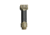 IMI Defense Polymer Enhanced Bipod Foregrip, Flat Dark Earth, IMI-EBF1-FDE