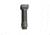 IMI Defense Polymer Enhanced Bipod Foregrip, OD Green, IMI-EBF1-ODG