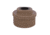 IMI Defense QD Rear Kidon Cap, FDE, K-CAPFDE