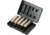Impala Plus Choke Set 5 Pcs