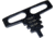 Impala Plus Choke Wrench