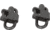 Impala Plus Sling Swivels