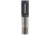 Indian Creek Black Diamond Choke Tube 1101245