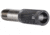 Indian Creek Black Diamond Choke Tube 1101245