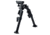 IO 10142728 TACTICAL BIPOD