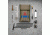 IWI US IWI Universal Cleaning Kit
