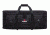 IWI US TCC - Tavor Complete Case Black