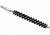 J. Dewey Bore Brush, Nylon B25N
