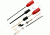 J. Dewey Cleaning Kit, AR AR Kit-30