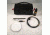 J. Dewey Cleaning Kit, Field Kit for .38/.357/9mm DFK-9mm