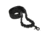 JE Machine Tech 1-Point Entry Level Bungee Sling, Black TS-SL2B