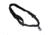 JE Machine Tech 1-Point Entry Level Bungee Sling, Black TS-SL2B