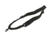 JE Machine Tech 1-Point Entry Level Bungee Sling, Black TS-SL2B