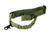 JE Machine Tech 1-Point Entry Level Bungee Sling, Green TS-SL2G