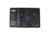 JE Machine Tech 11x17 inch Handgun Cleaning Mat w/Beretta 93 Imprint, Black TS-GT27