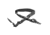 JE Machine Tech 3-Point Entry Level Bungee Sling, Black TS-SL4B