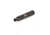 JE Machine Tech 5mW Laser Boresighter, .223, Black TS-BS223B