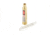 JE Machine Tech 5mW Laser Boresighter, .223, Brass TS-BS223BR