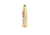 JE Machine Tech 5mW Laser Boresighter, .223, Brass TS-BS223BR