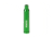 JE Machine Tech 5mW Laser Boresighter, .223, Green TS-BS223G