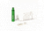JE Machine Tech 5mW Laser Boresighter, .223, Green TS-BS223G