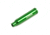 JE Machine Tech 5mW Laser Boresighter, .223, Green TS-BS223G
