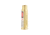 JE Machine Tech 5mW Laser Boresighter, 625/660nm, 7.62x39, Brass TS-BS76239BR
