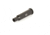 JE Machine Tech 5mW Laser Boresighter, 625/660nm, 7.62x54, Black TS-BS76254B
