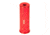 JE Machine Tech 5mW Laser Boresighter, 635/655nm, 12 Gauge, Red TS-BS12GR