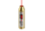 JE Machine Tech 5mW Laser Boresighter, 635/655nm, .308, Brass TS-BS308BR