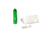 JE Machine Tech 5mW Laser Boresighter, 635/655nm, .308, Green TS-BS308G