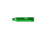 JE Machine Tech 5mW Laser Boresighter, 635/655nm, 7mm, Green TS-BS7MMG
