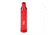 JE Machine Tech 5mW Laser Boresighter, 635/655nm, 7mm, Red TS-BS7MMR