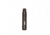 JE Machine Tech 5mW Laser Boresighter, 635/655nm, 8mm, Black TS-BS8MMB