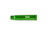 JE Machine Tech 5mW Laser Boresighter, 635/655nm, 8mm, Green TS-BS8MMG