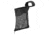 JE Machine Tech AR Ammunition Shell Catcher, Black TS-SC2B