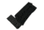 JE Machine Tech AR Ammunition Shell Catcher, Black TS-SC2B