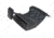 JE Machine Tech AR Ammunition Shell Catcher, Black TS-SC2B