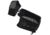 JE Machine Tech AR Ammunition Shell Catcher, Black TS-SC2B