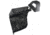 JE Machine Tech AR Ammunition Shell Catcher, Black TS-SC2B