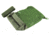 JE Machine Tech AR Ammunition Shell Catcher, Green TS-SC2G